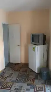 У Альберта и Ольги - 24