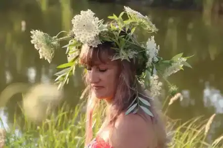 База отдыха у Викторовича - 70