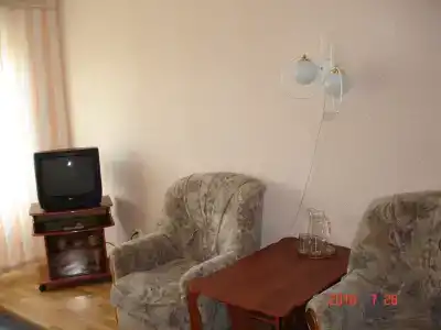 Санаторий Солнечный - 40