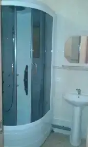 Гаузский - 8
