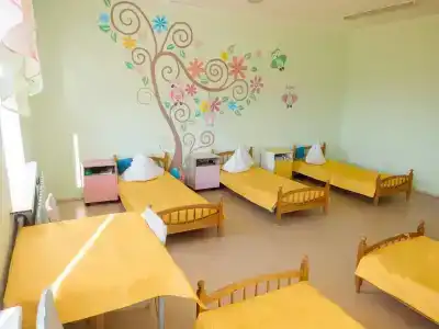 Буз Ур Рдс Юськи - 6