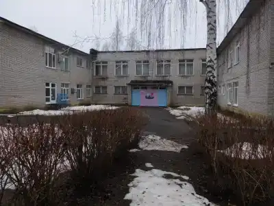 Малышок - 13