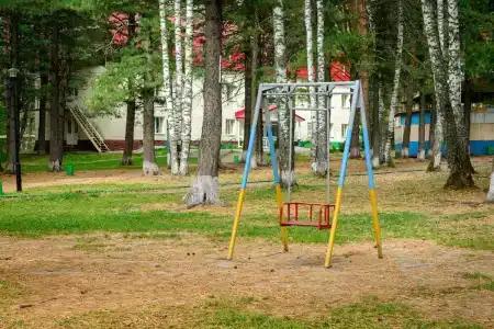 Космонавт - 37