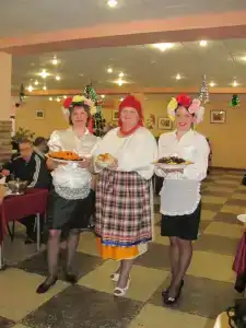 Анжерский - 16
