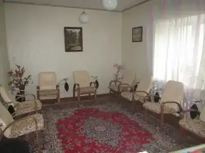 Каменская Здравница - 23