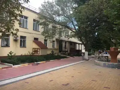 Журавлик - 4