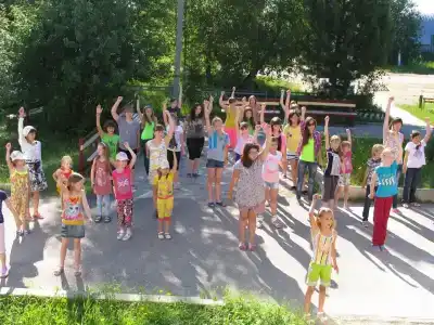 Кедр - 17