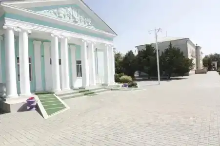 Искра - 14
