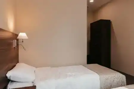 Воскресенский - 12