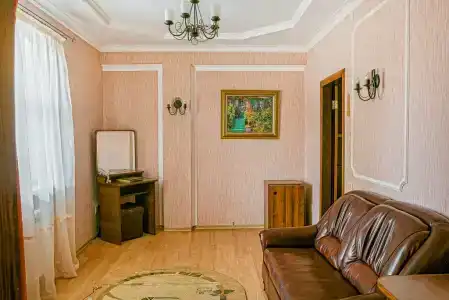 Милославский - 63