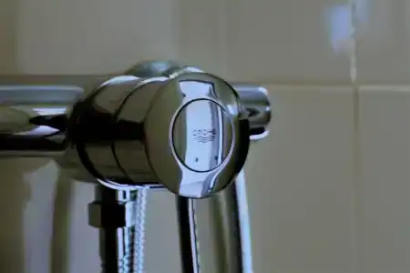 История Ольхона - 99