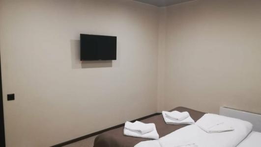 Рациональ Кутузовский - 10