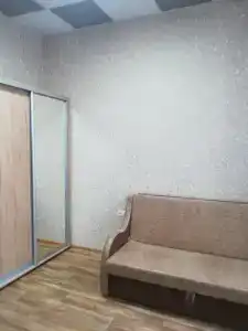 Бахчисарай - 6