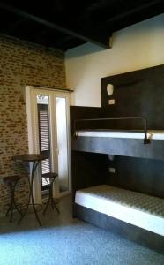 New Generation Hostel Rome Center - 45