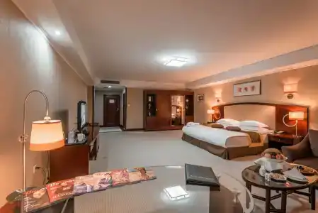 Miran International  - 74