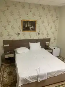 Анжелика - 8