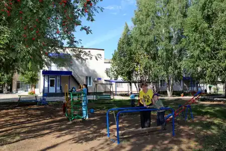 Нур - 2