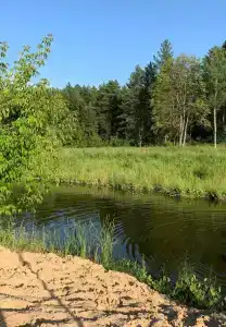 Барская Усадьба - 16