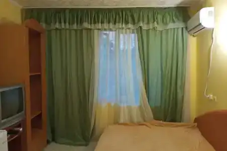 Мини-гостиница на Боенском - 9