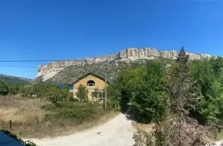 Ковчег - 2