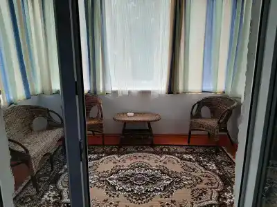 Усадьба - 20