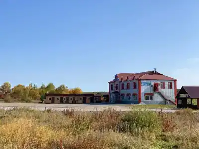Версаче - 24