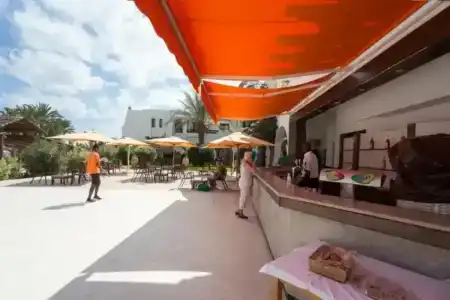 Seabel Aladin Djerba - 17