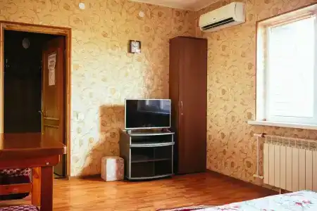 Черепаха - 28