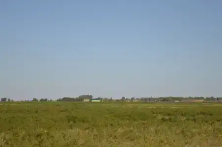 Удачное место - 5