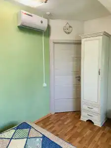 CapsuleCity Hostel - 18
