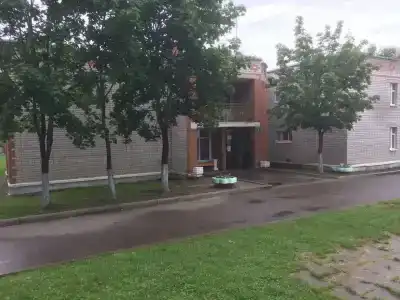 Искра - 9