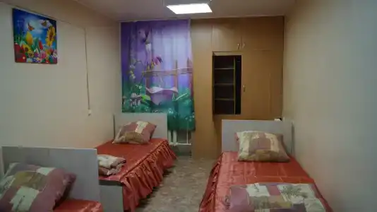 Лазурный - 47