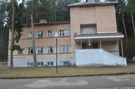 Мать и дитя - 28