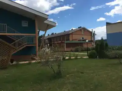 Славянка - 17