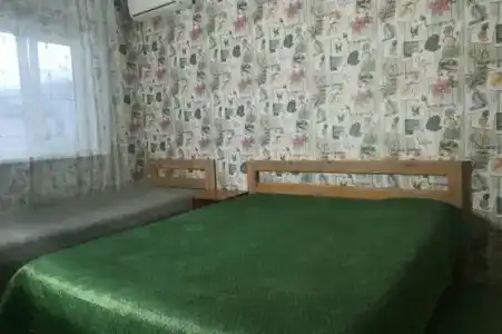 Сурожская 27 - 1