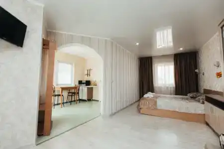 Флора - 12
