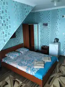 Островок - 39