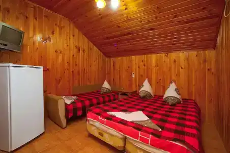 Аруна - 14