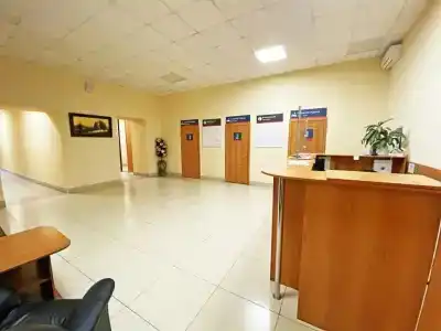 Smart КДО - 3