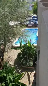 Panorama&Spa - 39