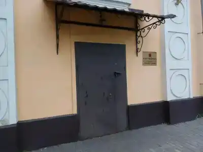 Рижский рынок - 3