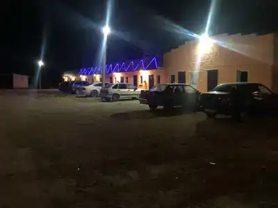 Арарат - 20