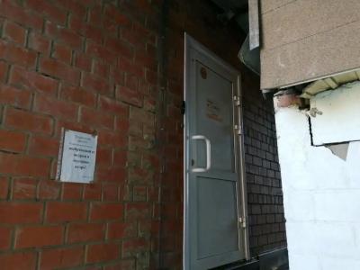 Irkutsk Hostel and Tours - 23