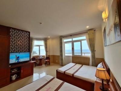 Hai Duong Intourco Resort - 19