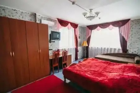 Лабиринт - 35