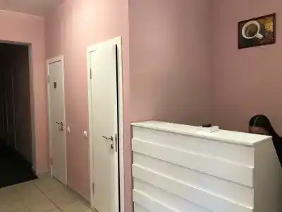 PINK - 15