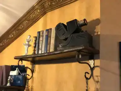 Королевский сервис - 2
