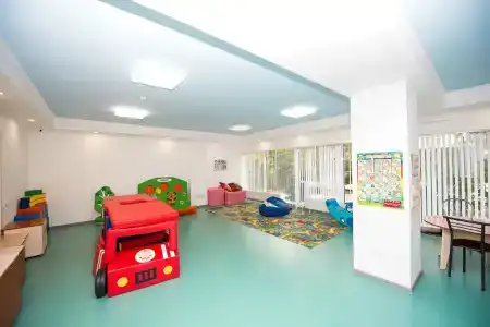 Славутич - 16