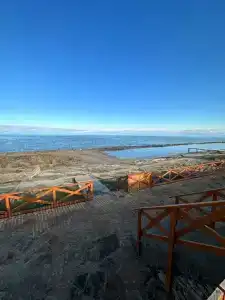 Морской Дворик - 57