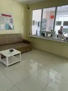 Каспий - 65